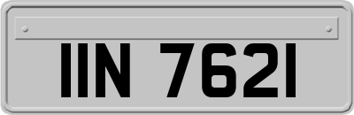 IIN7621