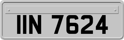 IIN7624