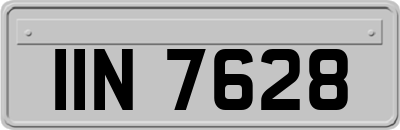 IIN7628