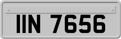 IIN7656