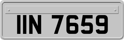 IIN7659