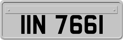 IIN7661