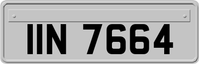 IIN7664