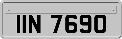 IIN7690