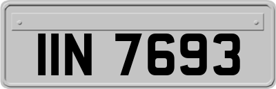 IIN7693