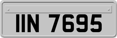 IIN7695