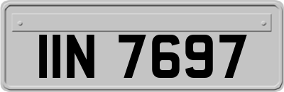 IIN7697