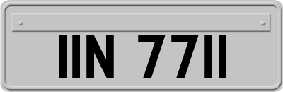 IIN7711