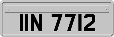 IIN7712