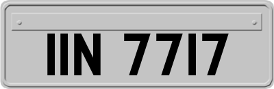 IIN7717