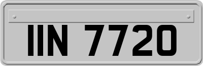 IIN7720