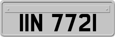 IIN7721