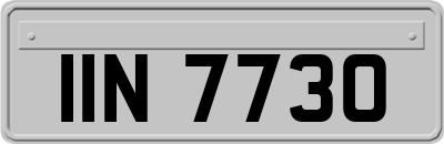 IIN7730