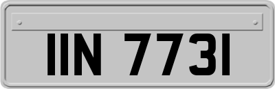 IIN7731