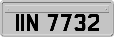 IIN7732