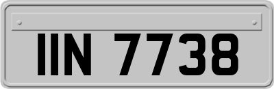 IIN7738