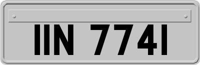 IIN7741