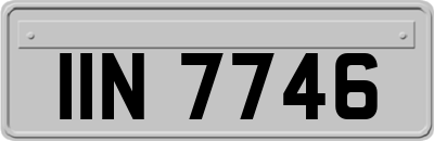 IIN7746