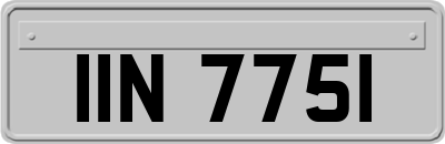 IIN7751
