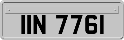 IIN7761