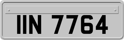 IIN7764