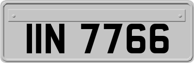 IIN7766