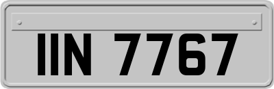 IIN7767