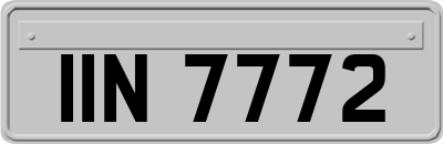 IIN7772