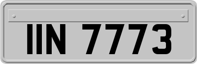IIN7773
