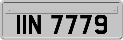 IIN7779