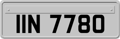 IIN7780