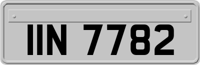 IIN7782