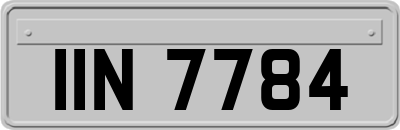 IIN7784