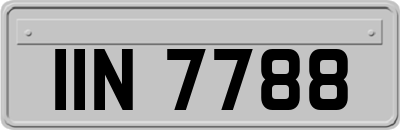 IIN7788