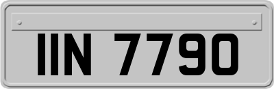 IIN7790