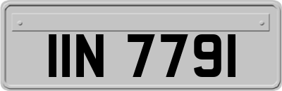 IIN7791