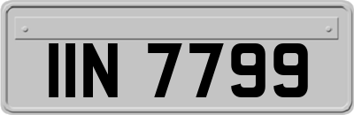 IIN7799