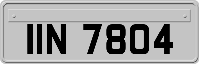 IIN7804