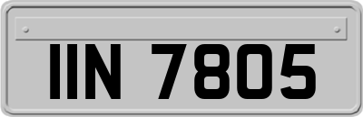 IIN7805