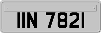 IIN7821