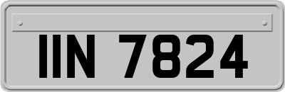 IIN7824