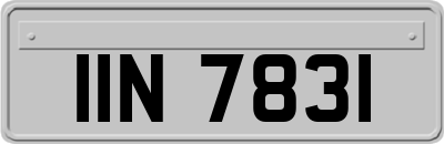 IIN7831