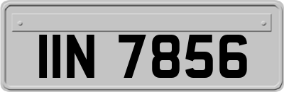 IIN7856