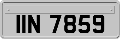 IIN7859