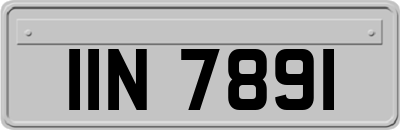 IIN7891