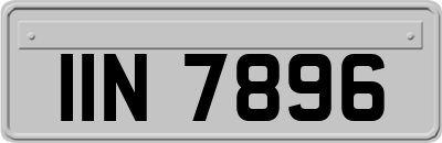 IIN7896