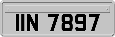 IIN7897