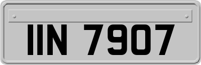 IIN7907