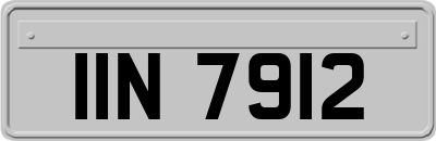 IIN7912