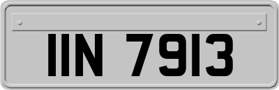 IIN7913